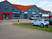 Logo Warmuth MOBILE GmbH